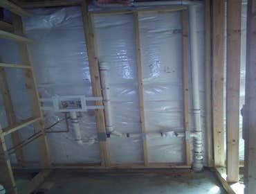 Photos from Tyrooter LLC