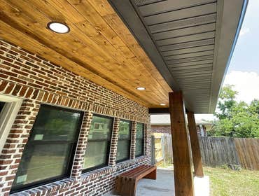 Photos by Jai Construction, LLC #1