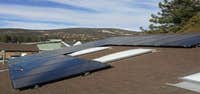 Photos from Pacific Pro Solar Group, Inc.