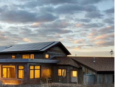 Solar Projects