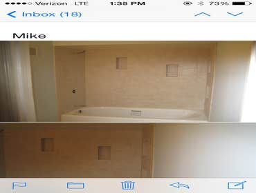 Tile