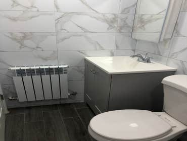 Photos by Pathfinder Construction LLC #2