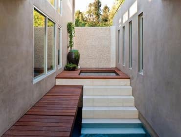 Belsay Projects Various Projects.