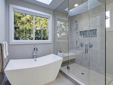 Photos by Glamour Home Remodeling #1
