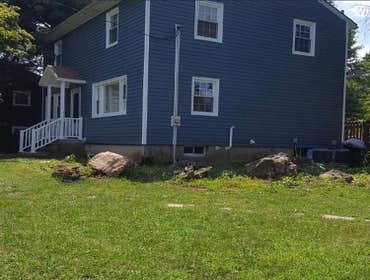Photos by A&S Avelar & Son Construction LLC #5