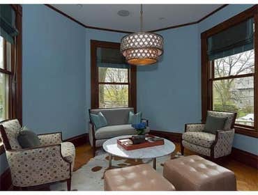Photos by Foxrock Painting LLC #1
