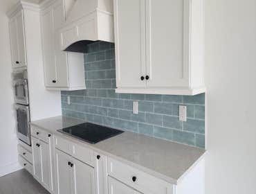 Photos by Noslen Construction Corp #1
