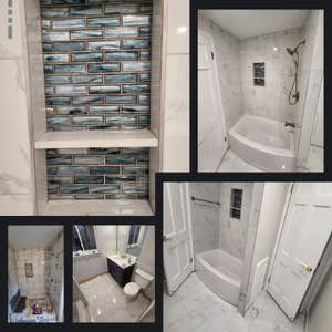 Photos by Godoy H Remodeling Construction LLC #10