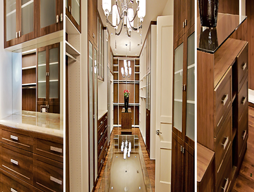 Photos from Accent Closets Inc