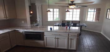Photos from Darin Totty Construction