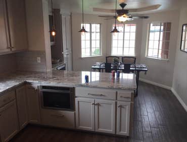 Photos from Darin Totty Construction