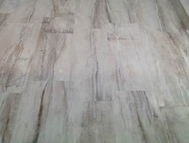 Photos from Vertex Tile