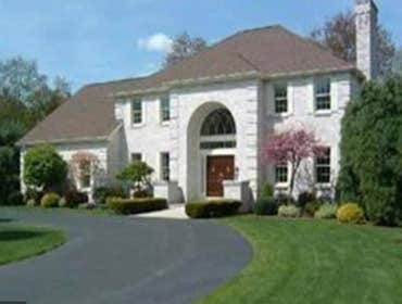 Photos by ELLEN Design Build #1