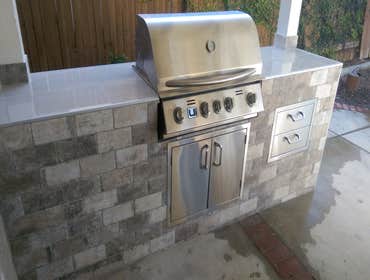 Photos from DM Design and Development