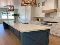 Photos by Kody Construction, LLC #1