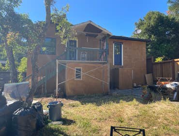 Photos by Towerside Construction Inc #1