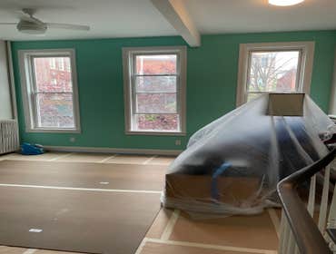 Photos by A Cruz Construction Corp #5