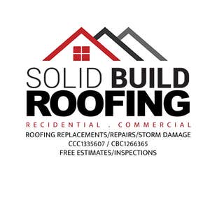 Solid Build LLC