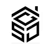 Scurich Construction & Design logo