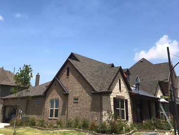 Photos from Hart Construction