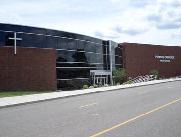 Photos by Siwek Construction Company #1