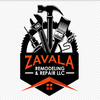 Zavala Remodeling & Repair LLC logo