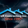 LR Contracting Inc. logo