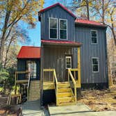 Roof, Siding, Gutter, and Deck Replacement (Littleton, NC)