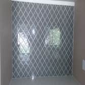 Photos by Old School Tile #4