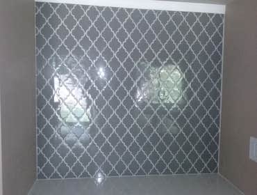 Photos by Old School Tile #4