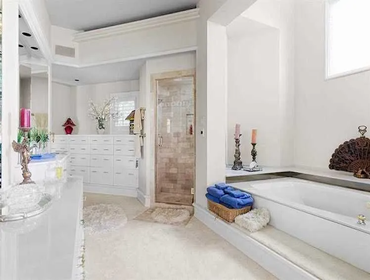 Photos by Lenz Contractors, Inc #1