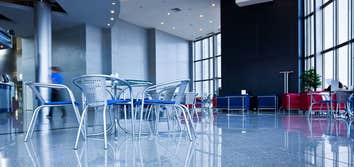 Concrete Resurfacing Pros