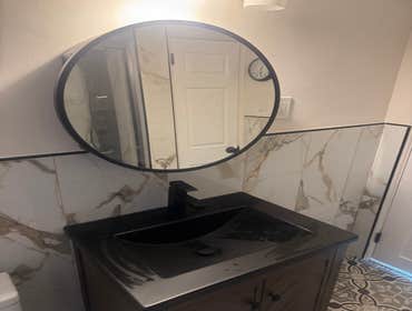 Photos by D&q General Construction LLC #1