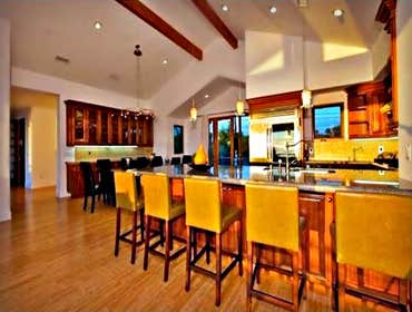 cardiff by the sea Exterior and Interior Painting