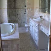 Photos from Asg Remodeling Corp
