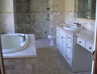 Photos from Asg Remodeling Corp