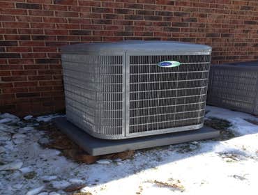 Photo(s) from Allied Aire, Inc.