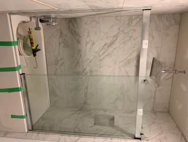 Photos by East Coast Construction & Demolition #1