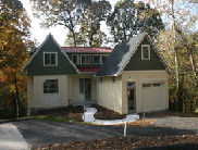 Photos by Maryland Custom Builders, Inc #1
