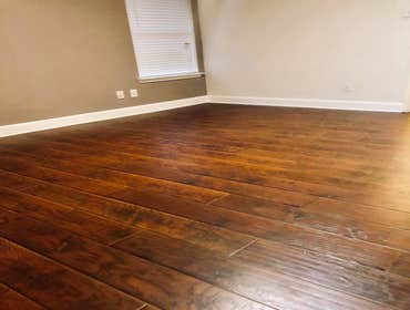 Photos by Cbb Brothers Complete Construction #1