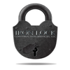 Iron Lock Construction Servicces, LLC logo