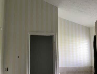 Photos by Envy Coatings LLC #1