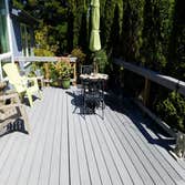 Photos by Davis Construction LLC #3