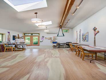 Photos by Harka Architecture, LLC #1