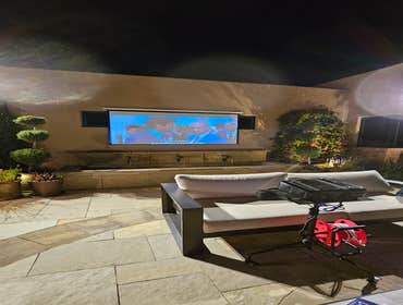 Photos by Smart Home Guys #1