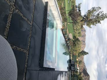 Photos by Curdes Pools #1