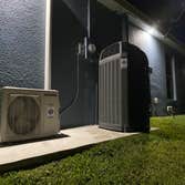 Chill Squad Air Conditioning