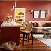 Photos by Elite Ny Home Improvement #1