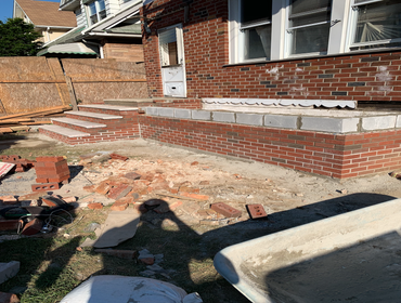 Photos by Gur Construction Inc #1