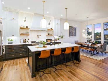 Photos by Rz Flooring Solution LLC #1